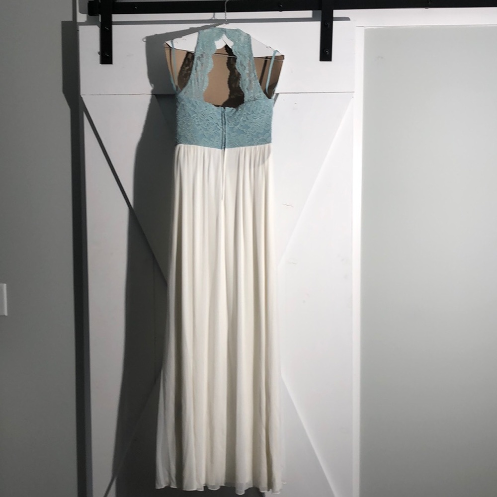 Prom/Formal Dress - Picture 3 of 5